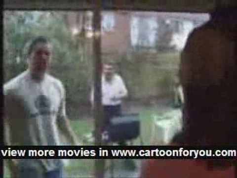 Mixed Car crashes, accidents and sport accidents - FUNNY