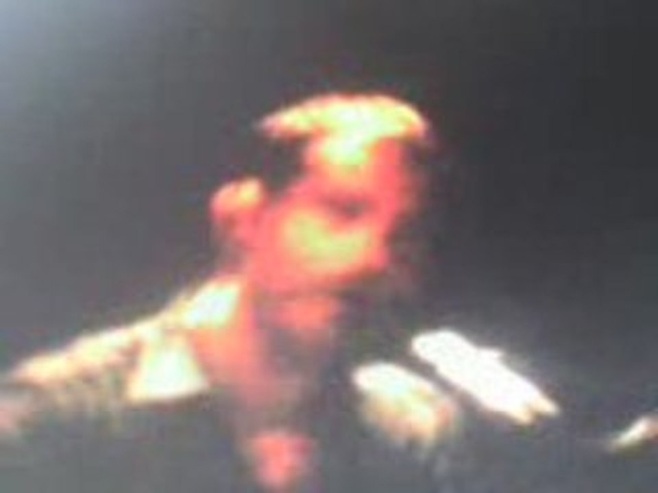 EMMANUEL MOIRE