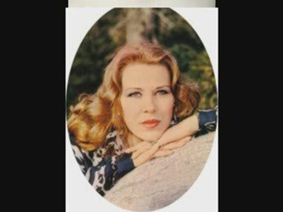 Işıl YÜCESOY - Bir Evet Yeter