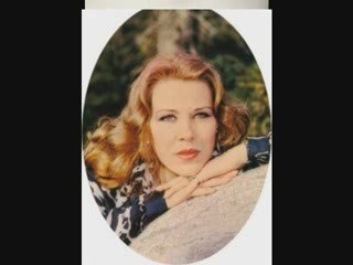 Işıl YÜCESOY - Bir Evet Yeter