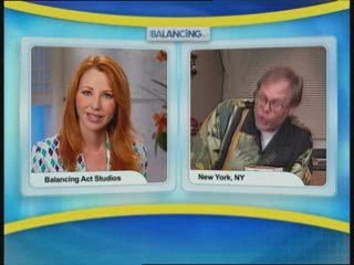 Brand Star Entertainment, Popular TV Chef Shares Secrets