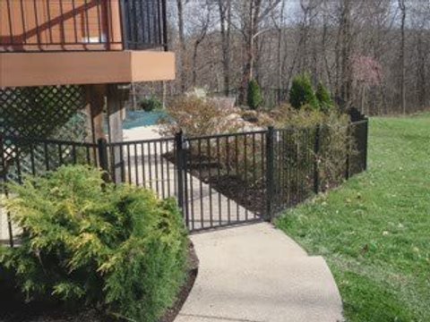 Howard County Landscaping
