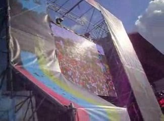 Европа Плюс Live 2009 - 2