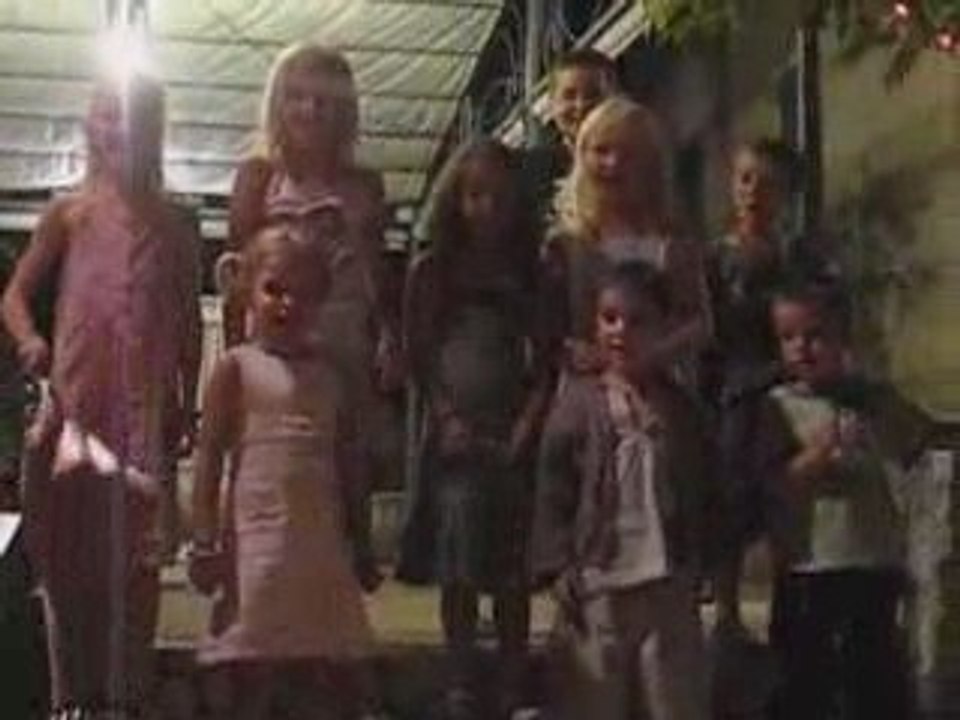 petits gacons (1)