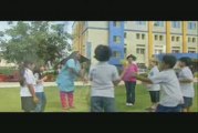International School in Bangalore | India