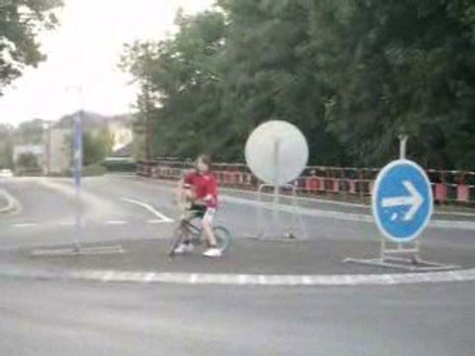 je c po