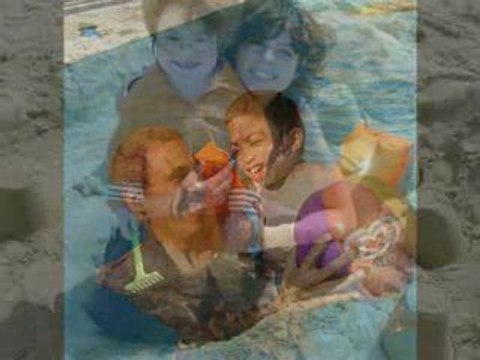 Les séjours vacances de VML