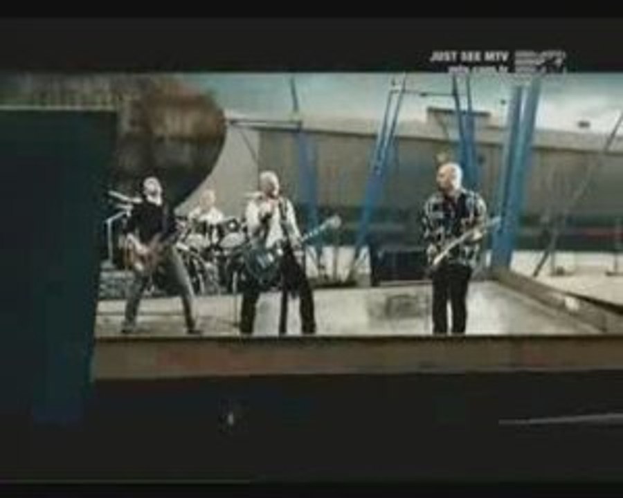 ELa - ELa 2009 ORJINAL YEP YENI KLIP