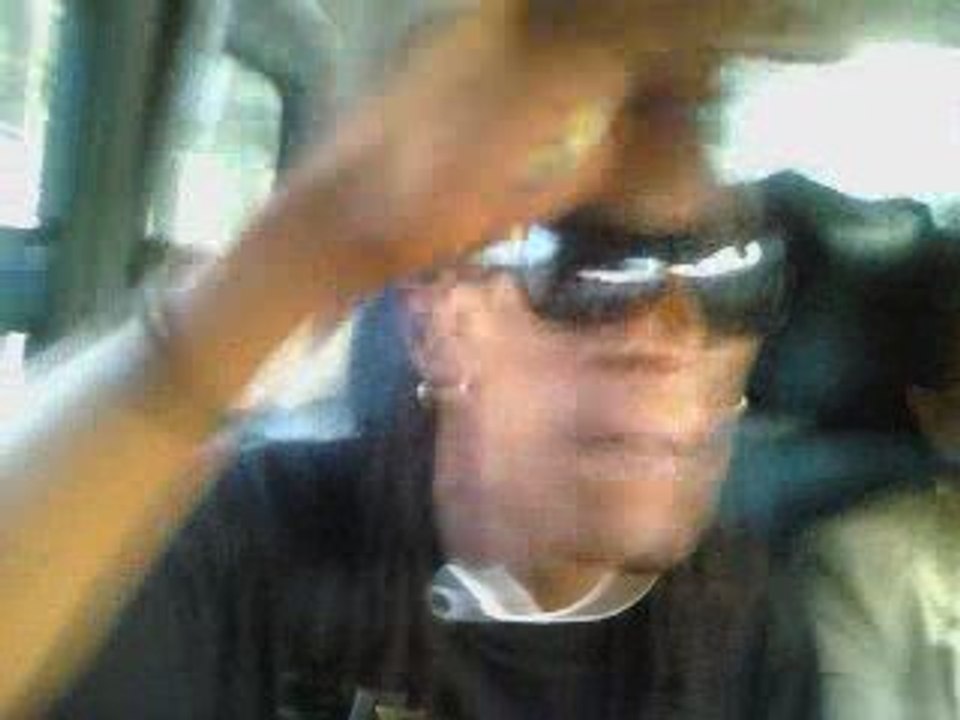 OPIUM represente 971 972 973