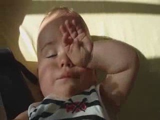 les autres premiers "mamans" de nono