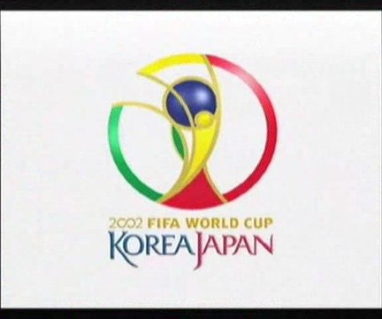 Videotest (NGC): Fifa Coupe du Monde 2002