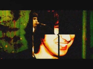 THE SUNDAY DRIVERS - Often