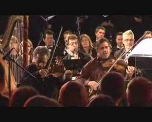 Cantata Gaucha