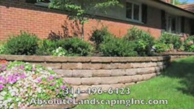 Pavers St Louis MO Pavers St Louis MO (Pavers St Louis MO)