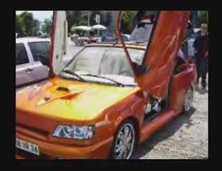 meeting illegal project limoges (87)