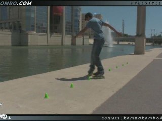 chapi chapo / chap chap