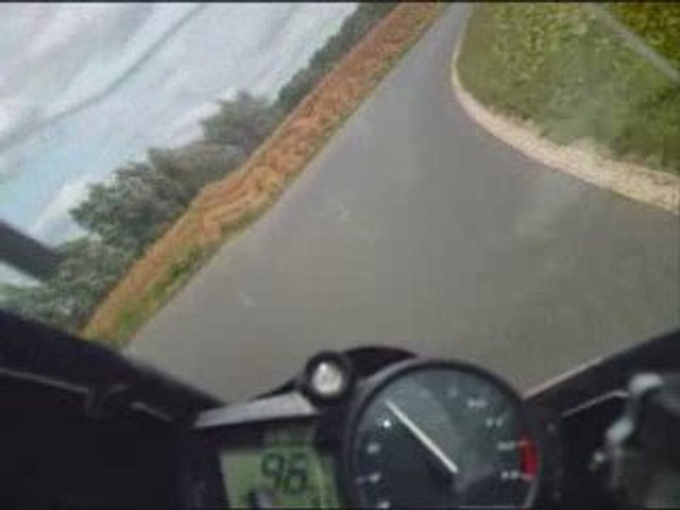 Lezennes 26 juillet 2009