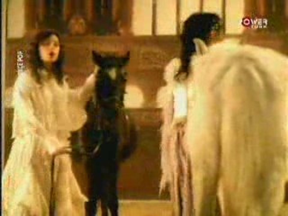 Grup Hepsi Olmaz Oglan