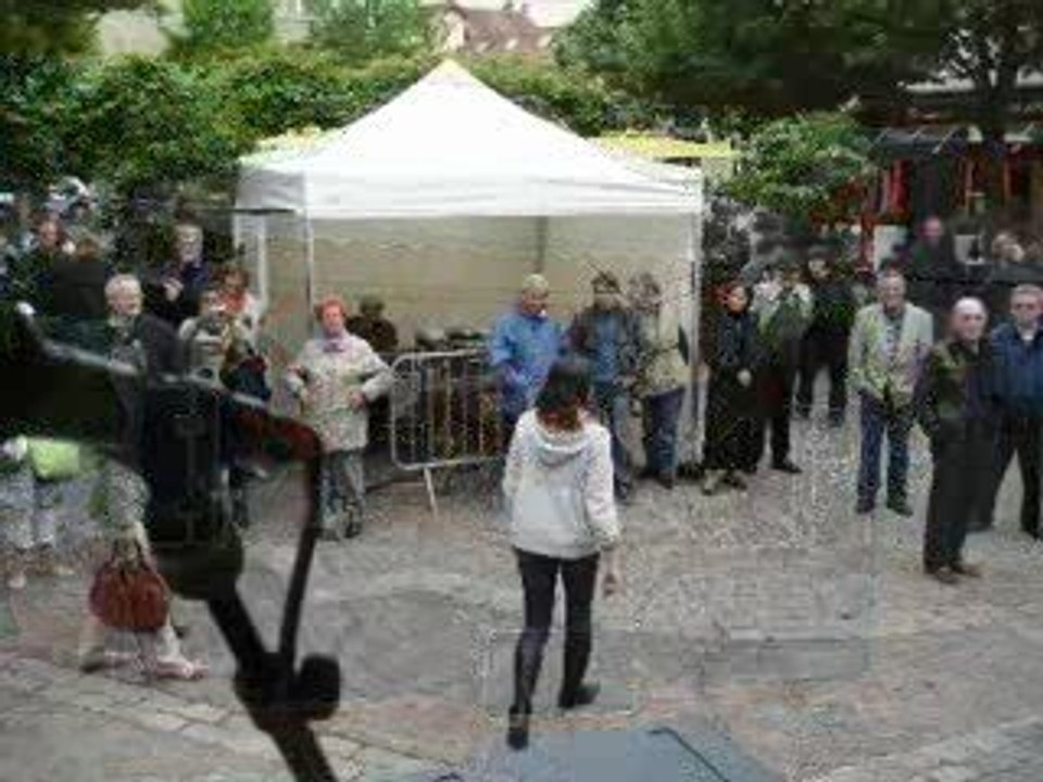 drpickup-rueiljazzfest-June09-Fishing