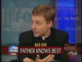 Father Knows Best: How Did Adam & Eve's Kids Have Kids?