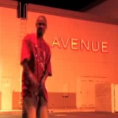 CALI CHRONIC- EXCLUSIVE 211 VIDEO