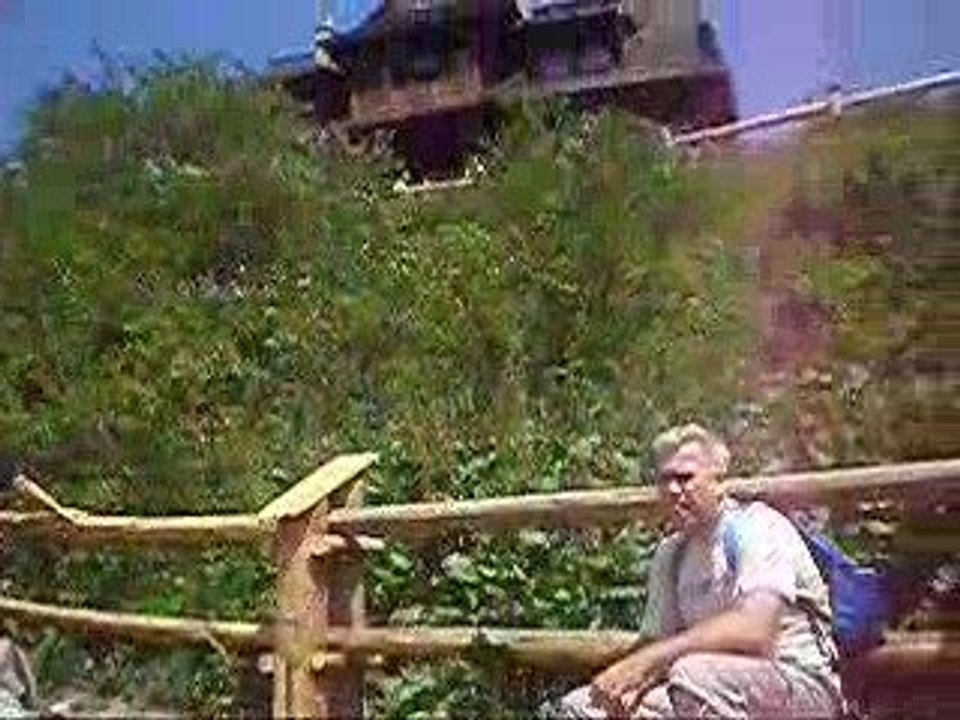 TATRY ZAKOPANE