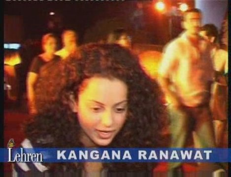 Sonu Sood on Bollywood film Jodha Akhbar