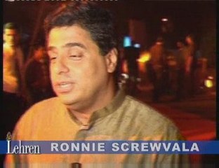 Aamir Khan on Film Jodha Akhbar