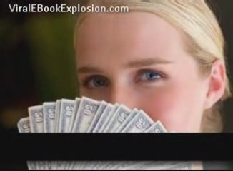 Explode Your List With Branded Ebooks