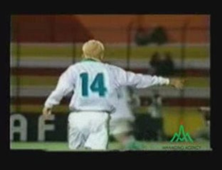 JULIO CESAR CORTEZ 2