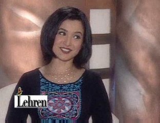 Himesh talks about Kurukshetra