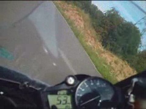 Lezennes dimanche 26 juillet 2009