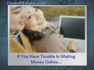 Get The Best Business Consulting Services