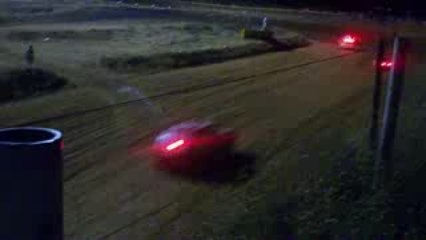 auto cross valras plage 914 s porsche