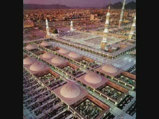 surah ikhlass various reciters - surah ikhlass various ...