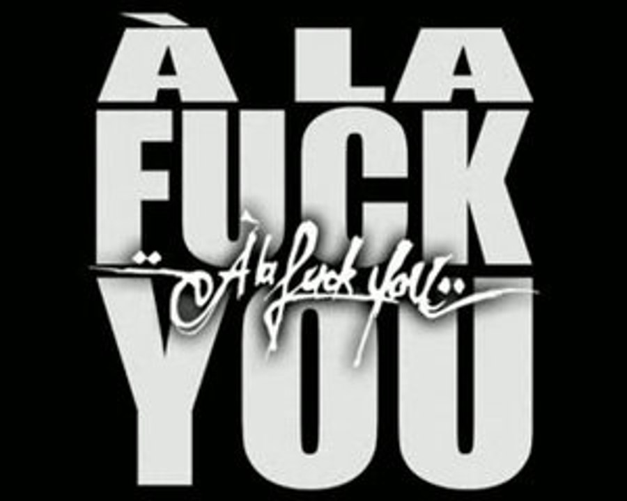 still fresh et s.pri noir