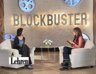 Mahima Chaudhry on Film Kurukshetra