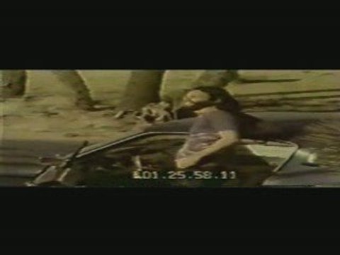 Nous voulons le monde et nous le voulons … Maintenant !