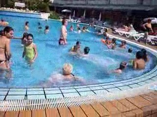 alonzo ala piscine santa suzanna