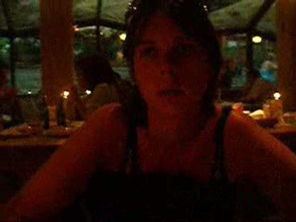 chanson montagnarde zakopane