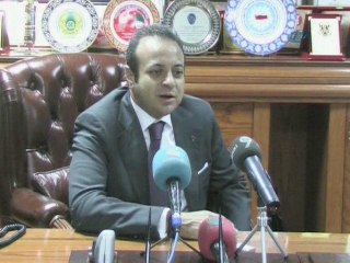 Nabucco Projesi Önceden Kan Akan Ülkelere İstikrar Getirecek