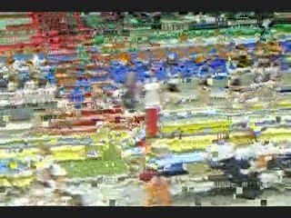Piste Reims 2009