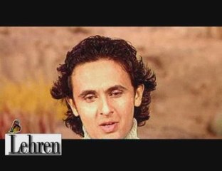 My God is happy with me: Sonu Nigam