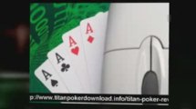 poker freeroll