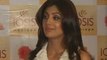 Shilpa Shetty - Iosis Medispa Launch In Khar 2