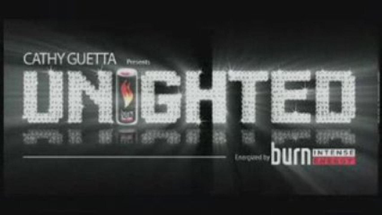 Unighted '09, Best Of