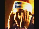 The Best Faatiha Ever- by Abdul Basit Abdus-Samad
