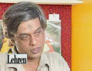 Download Video: Sudhir on film Is Raat Ki Subhan Nahi