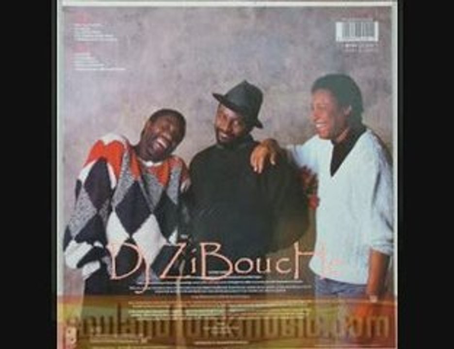 rare funk