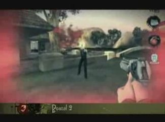 Страшно интересно Выпуск №1 часть 3